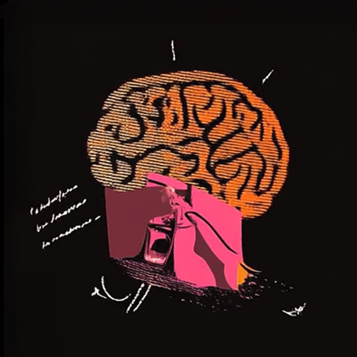 about-image