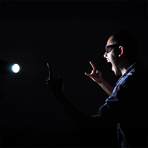 about-image