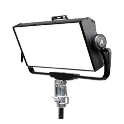 Aputure Nova P600C RGB LED Light Panel