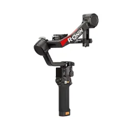 DJI Ronin-RS 4 Pro Stabilizer